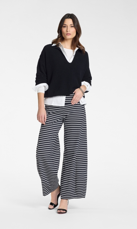 Sarah Pacini Look 139