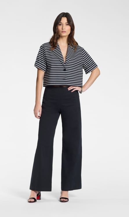 Sarah Pacini Look 140