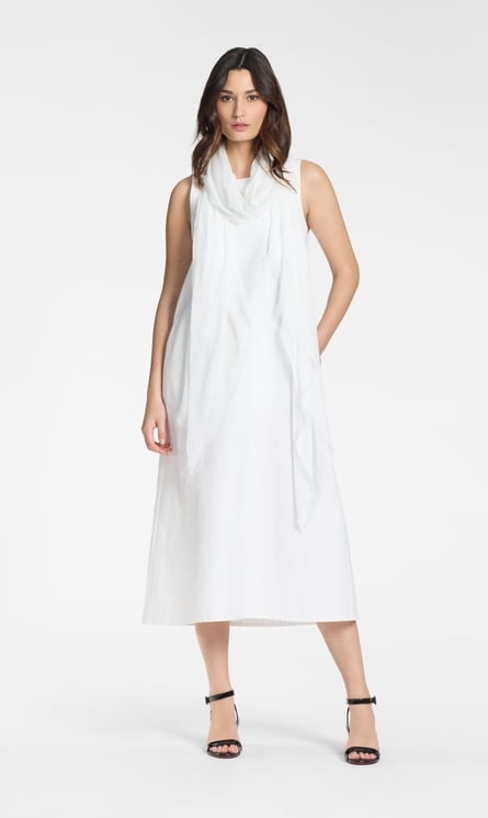 Sarah Pacini Look 142