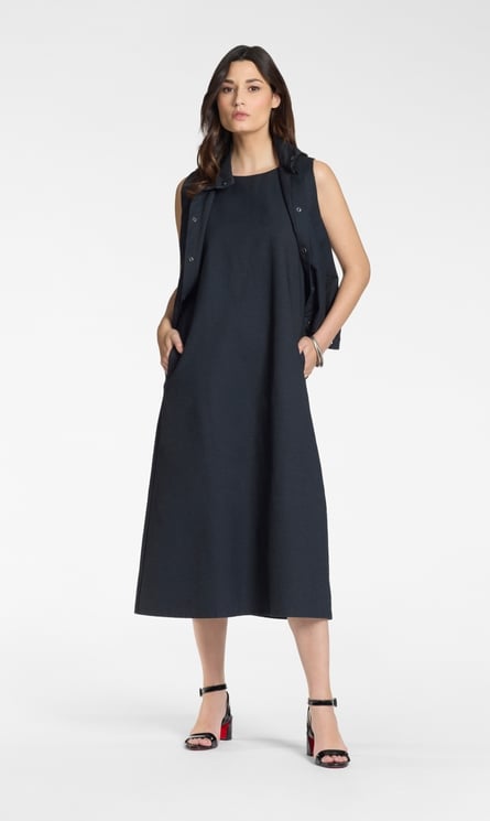 Sarah Pacini Look 143