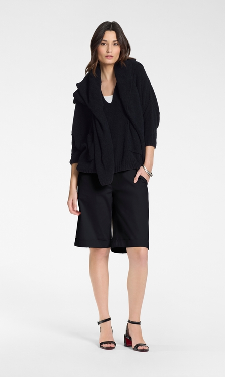 Sarah Pacini Look 144