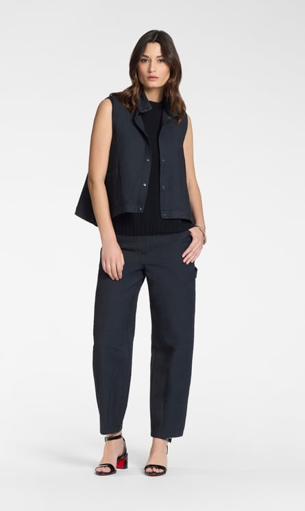 Sarah Pacini Look 145
