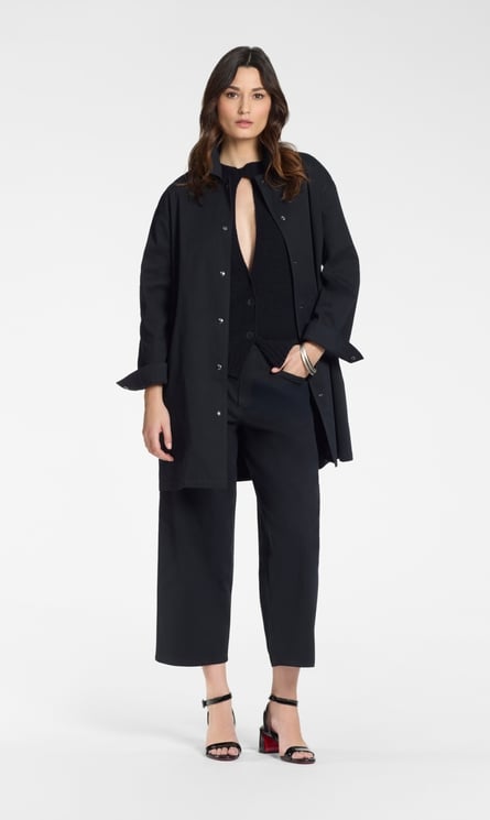 Sarah Pacini Look 146
