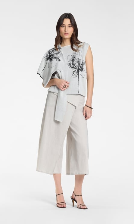 Sarah Pacini Look 147