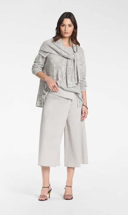 Sarah Pacini Look 148