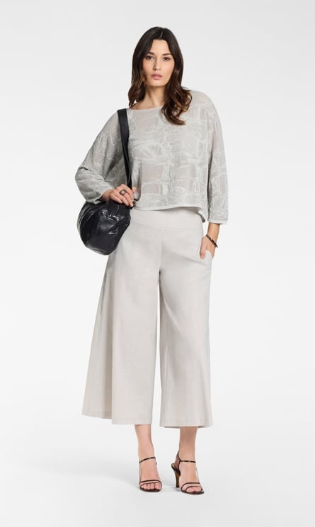 Sarah Pacini Look 149