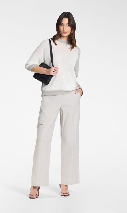 Sarah Pacini Look 150