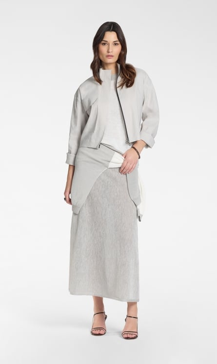 Sarah Pacini Look 151