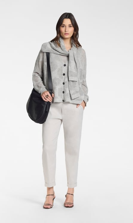 Sarah Pacini Look 152
