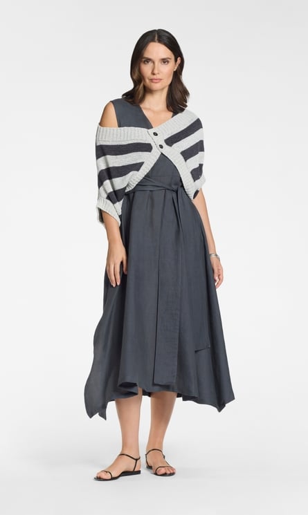 Sarah Pacini Look 156