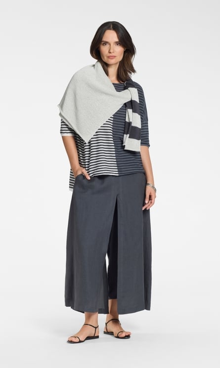 Sarah Pacini Look 157