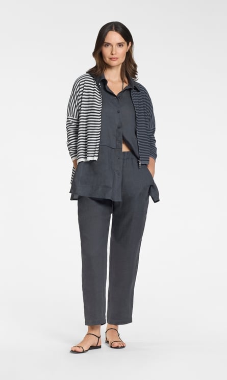 Sarah Pacini Look 158