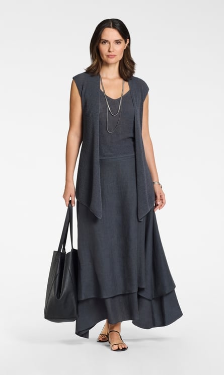 Sarah Pacini Look 159