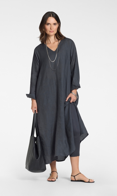 Sarah Pacini Look 160