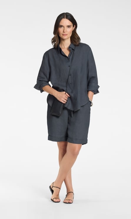 Sarah Pacini Look 163