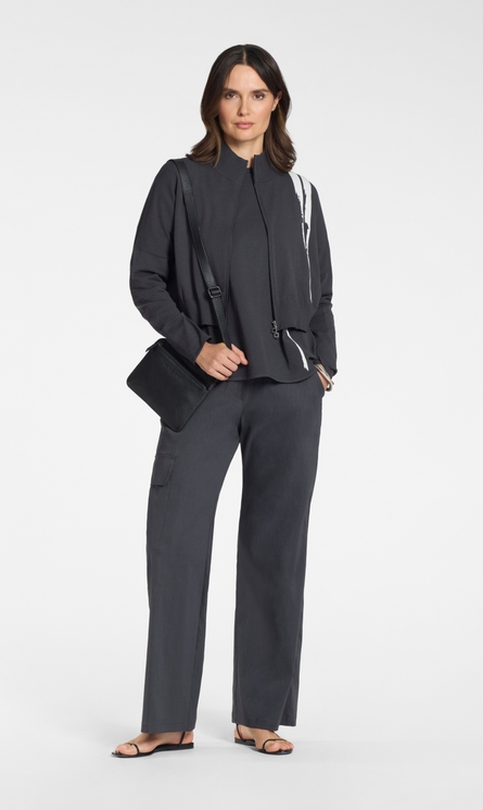 Sarah Pacini Look 164