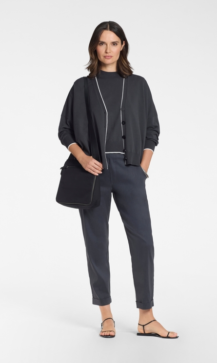 Sarah Pacini Look 165