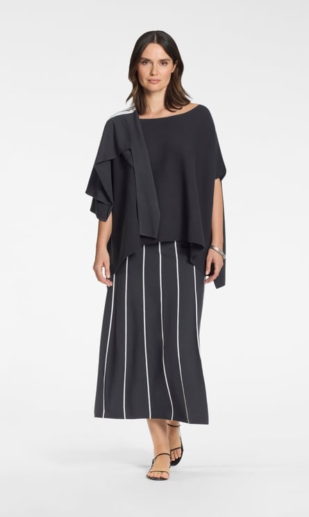 Sarah Pacini Look 166