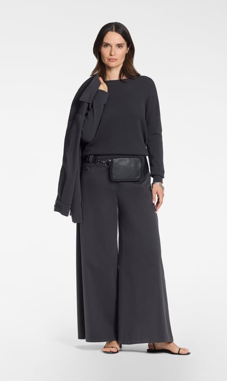 Sarah Pacini Look 168