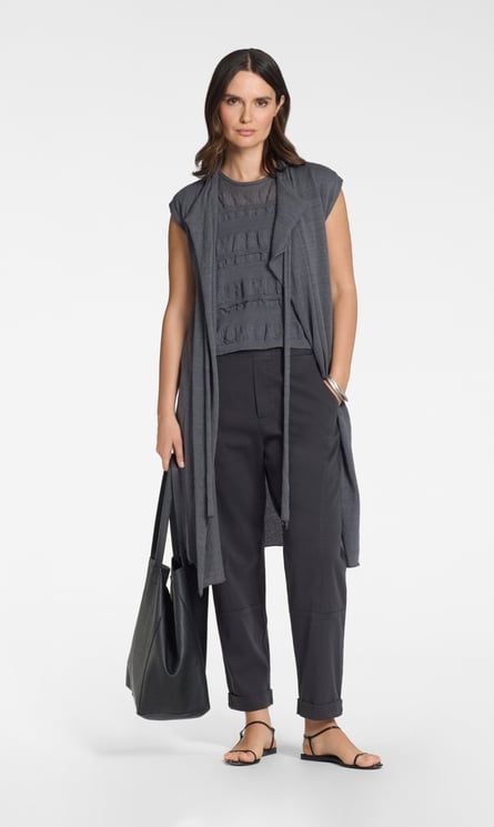 Sarah Pacini Look 169