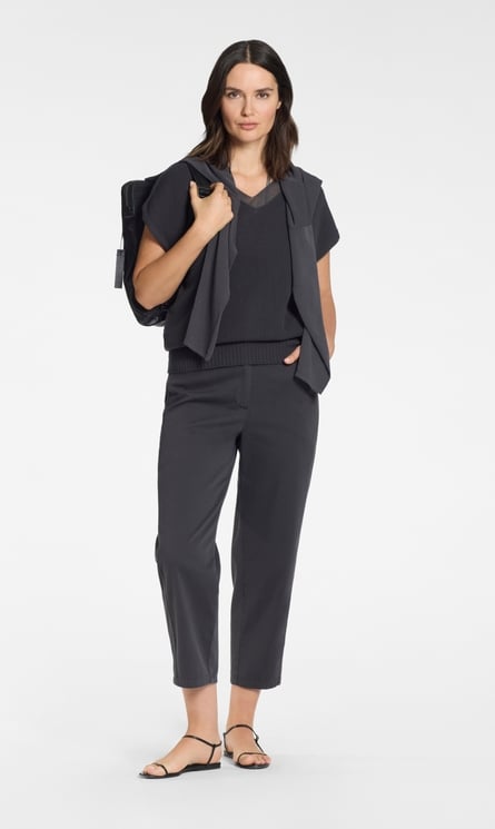 Sarah Pacini Look 170