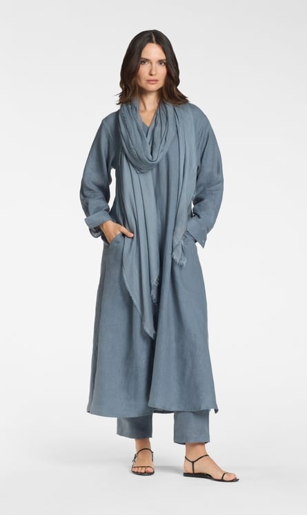 Sarah Pacini Look 171