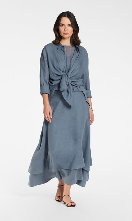 Sarah Pacini Look 172