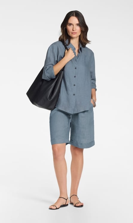 Sarah Pacini Look 173