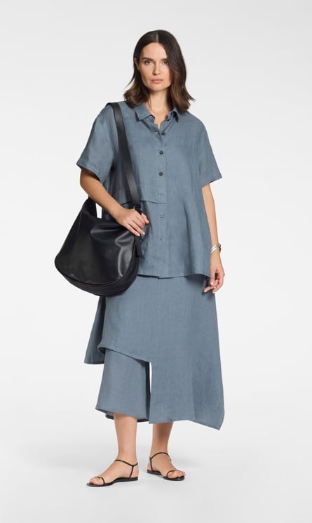 Sarah Pacini Look 174