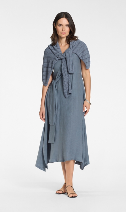 Sarah Pacini Look 175