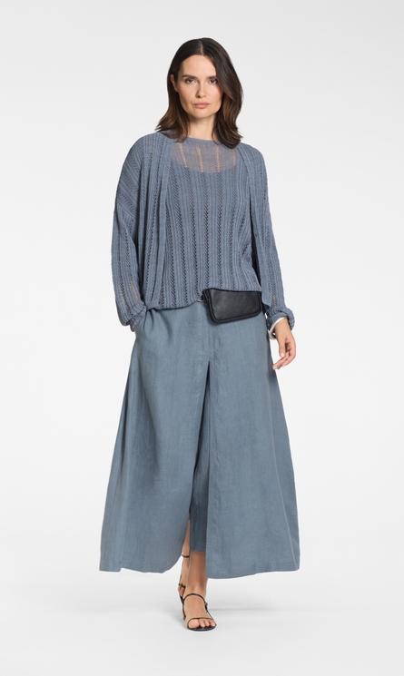 Sarah Pacini Look 176