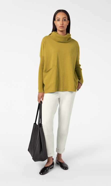 Sarah Pacini Look 001