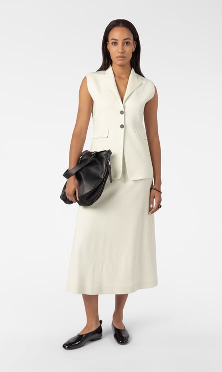 Sarah Pacini Look 002