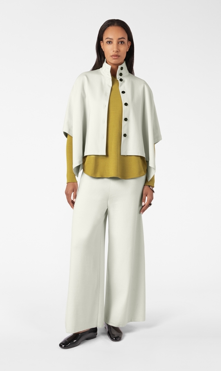 Sarah Pacini Look 003