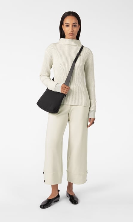 Sarah Pacini Look 004
