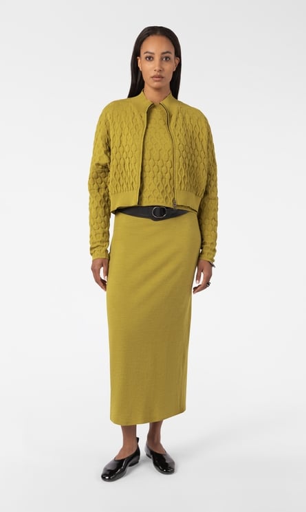 Sarah Pacini Look 005