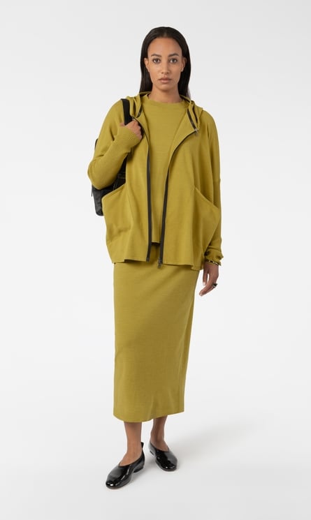 Sarah Pacini Look 007