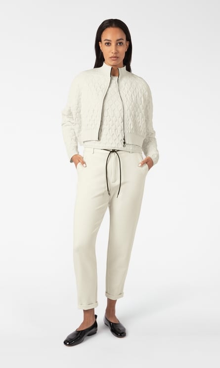Sarah Pacini Look 008