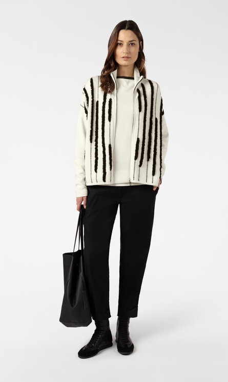 Sarah Pacini Look 010