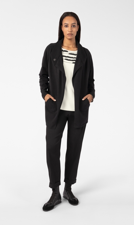 Sarah Pacini Look 011