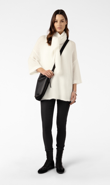 Sarah Pacini Look 012