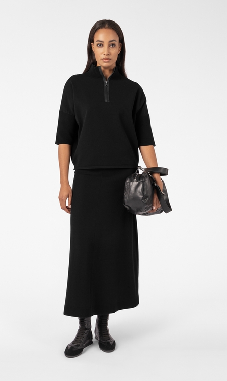Sarah Pacini Look 013