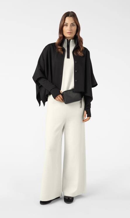 Sarah Pacini Look 014