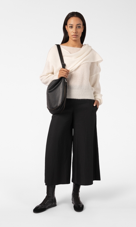 Sarah Pacini Look 015