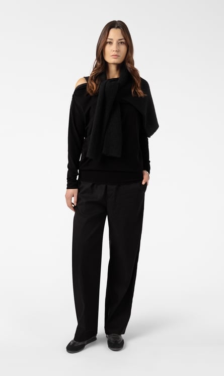 Sarah Pacini Look 016