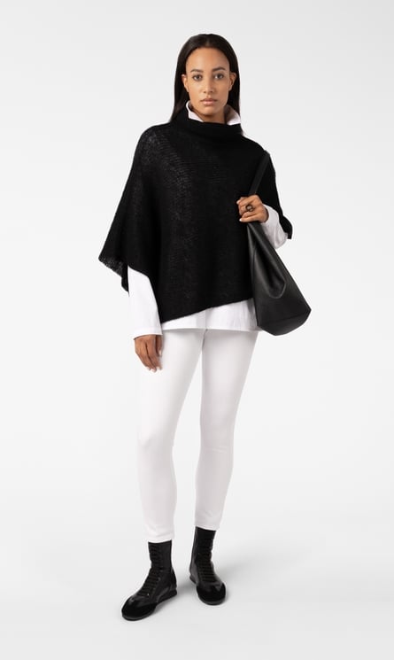 Sarah Pacini Look 017