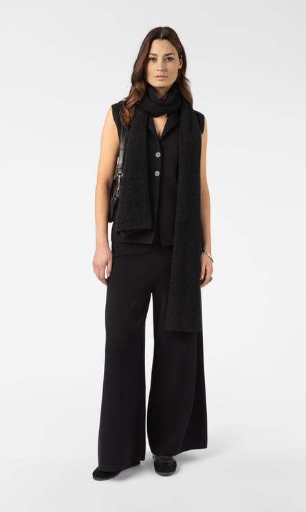 Sarah Pacini Look 018