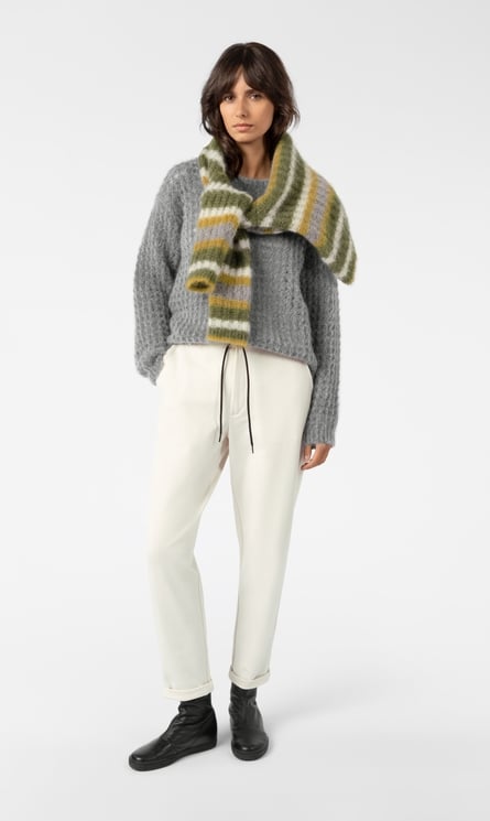 Sarah Pacini Look 019