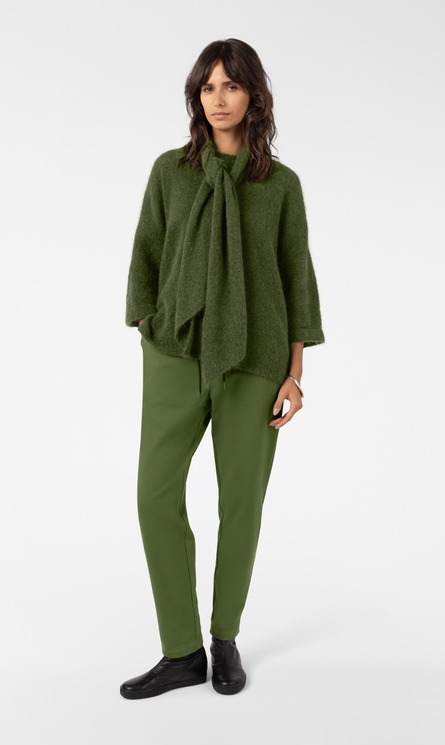 Sarah Pacini Look 020