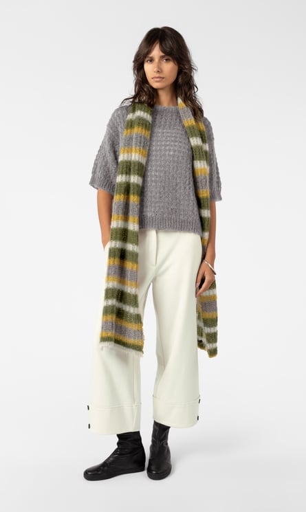 Sarah Pacini Look 021